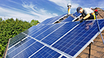 Pourquoi faire confiance à Photovoltaïque Solaire pour vos installations photovoltaïques à Tavernay ?